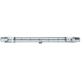 Produkt-Bild: OSRAM, Halogenr&ouml;hre 1000W L.189mm m.RS 7s Sockel 10St./VE