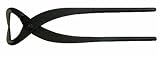 Bonsai Professional Trunk Splitter