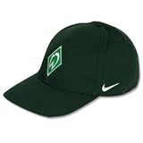 Thumbnail image for Core Cap SV Werder Bremen