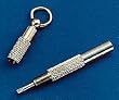 MICRO MINIATURE SCREWDRIVER