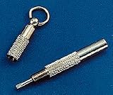 MICRO MINIATURE SCREWDRIVER