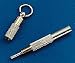 MICRO MINIATURE SCREWDRIVER