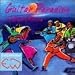 Guitar Paradise of East Africa