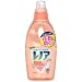 ���m�A �x�r�[�\�[�v�̍��� �{�� 720ml