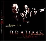 Rubinstein Collection, Vol. 64