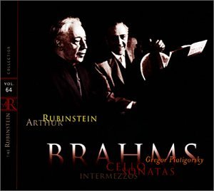 CD-Charts  Search : Artur Rubinstein Collection, Vol 64