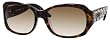 Kate Spade NORA sunglasses