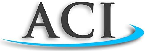 PET RUG &amp; ROOM DEOD, POWDER ORGINAL 14OZ