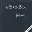 A Black Box