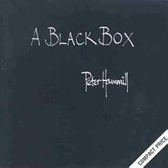 A Black Box