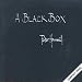 A Black Box