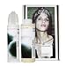 Korres Princess Guava Gift Set