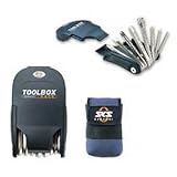 SKS �c�[�� �c�[���ޯ������[�X #15�@�\