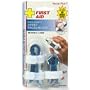 Apothecary First Aid Insty-Splint 2-Sided Finger Splints, Value Pak