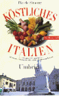 Eigenschaften Taurus Film/Kinowelt  / Köstliches Italien - Umbrien [VHS]