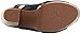 Seychelles Women's Expedite Platform Sandal