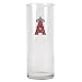 Los Angeles Angels MLB 9 Flower Vase - Primary Logo by Great American Products