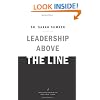 Leadership above the Line