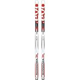 Rossignol Evo Action Junior AR Ski - Kids'