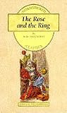 The Rose and the Ring (Wordsworth Children's Classics)