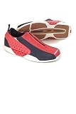 Helly Hansen Hydrator W2 Women's Shoes