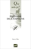 Histoire de l Espagne