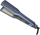 T3 Tourmaline 83922 Wet-or-Dry Professional Ionic 1-3/4 inch Ceramic Styling Iron