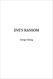 Eve's Ransom