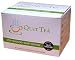 Quit Tea Stop Smoking Start Sipping 20 Tea Bags