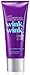 Victoria's Secret Beauty Rush Wink Wink Body Lotion