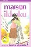 Maison Ikkoku