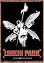 Linkin Park - Hybrid Theory