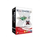 Electronics : Kworld PVR-TV 7134 - TV Tuner Expert with Remote Control