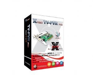 Childrens Toyshop  Electronics : Kworld PVR-TV 7134 - TV Tuner Expert with Remote Control