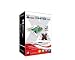 Electronics : Kworld PVR-TV 7134 - TV Tuner Expert with Remote Control