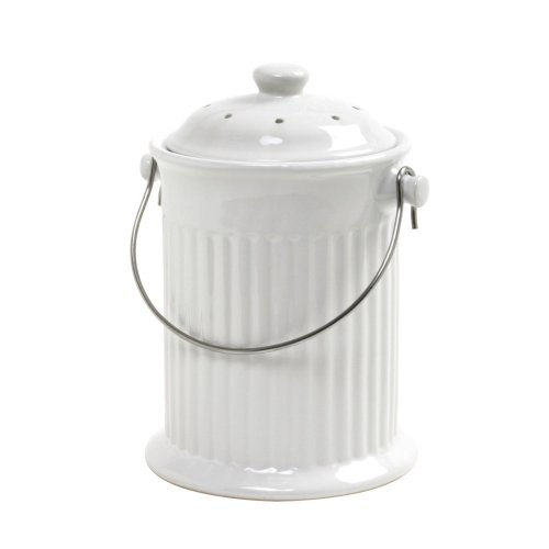 Norpro Compost Keeper (93)