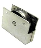 Rollers, Steel Ball Bearing