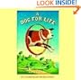 A Dog for Life