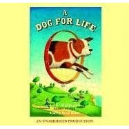  A Dog for Life  from Children