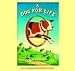 Books : A Dog for Life
