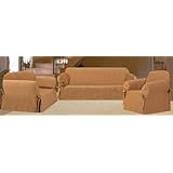 Return to product information