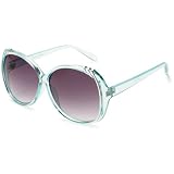 AJ Morgan Womens Free Press Sunglasses