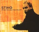 Music : After the Rain Has Fallen [CD 2]