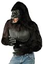Gorilla Shirt