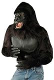 Gorilla Shirt