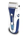 Braun Contour Series 5875 Foil Rechargeable Shaver