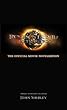 Resident Evil: Retribution - The Official Movie Novelization