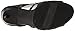 Fergie Women's Decoy Dress Pump