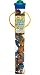 Safari 699304 Ancient Egypt Miniatures Toob- Pack of 4_s-1