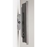 Hama - LCD TV Tilting Wall Bracket - 20" to 32" or up to 40kg